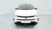 Aperçu du véhicule : E-Tech full hybrid 160 ch Techno