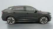 Aperçu du véhicule : E-Tech full hybrid 200ch Techno