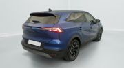 Aperçu du véhicule : E-Tech full hybrid 160 ch Esprit Alpine