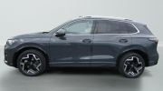 Aperçu du véhicule : Tiguan 2.0 TDI 150ch DSG7 R-Line