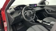 Aperçu du véhicule : II 1.2 Hybrid 145ch Allure e-DCS6