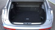 Aperçu du véhicule : DS7 CROSSBACK BlueHDi 130 EAT8 Rivoli