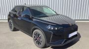 Aperçu du véhicule : DS 3 PureTech 100 BVM6 Performance Line