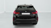 Aperçu du véhicule : SDRIVE 18D 150CH DKG7 M SPORT