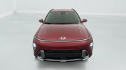 Aperçu du véhicule : Hybrid 129 Intuitive