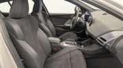 Aperçu du véhicule : 120d 163 ch DKG7 M Sport