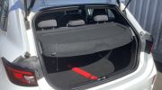 Aperçu du véhicule : MG3 1.5 L Hybrid+ 195 ch Comfort