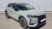 Aperçu du véhicule : DS 3 PureTech 100 BVM6 Performance Line