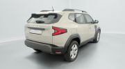 Aperçu du véhicule : Mild Hybrid 140 Expression