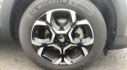 Aperçu du véhicule : C5 AIRCROSS Hybride 145 e-DCS6 Max