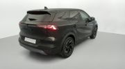 Aperçu du véhicule : E-Tech full hybrid 160 ch Esprit Alpine