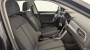 Aperçu du véhicule : 1.5 TSI EVO 150 Start Stop DSG7 Life