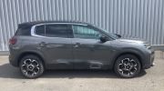 Aperçu du véhicule : C5 AIRCROSS BlueHDi 130 EAT8 Max