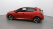 Aperçu du véhicule : 1.0 TCE 90CH TECHNO