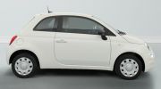 Aperçu du véhicule : 1.0 70 ch Hybride BSG S S