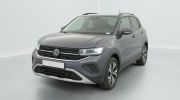 Aperçu du véhicule : 1.0 TSI 95 Start Stop BVM5 VW Edition