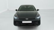 Aperçu du véhicule : 2.0 TDI 150 DSG7 LIFE PLUS