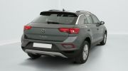 Aperçu du véhicule : 1.5 TSI EVO2 150 Start Stop DSG7 Life
