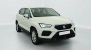 Aperçu du véhicule : 1.0 TSI 110 ch Start Stop Reference