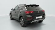 Aperçu du véhicule : 2.0 TDI 150 Start Stop DSG7 Life Plus