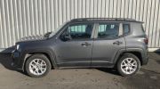 Aperçu du véhicule : RENEGADE 1.5 Turbo T4 130 ch BVR7 e-Hybrid Altitude