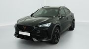 Aperçu du véhicule : 1.4 e-HYBRID 204 ch DSG6 Business Edition