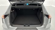 Aperçu du véhicule : E-Tech full hybrid 160ch Techno