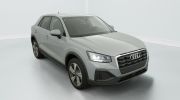 Aperçu du véhicule : 35 TFSI 150 S tronic 7 Design