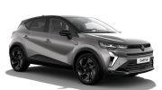 Aperçu du véhicule : 1.8 E-Tech Full Hybrid 160ch Esprit Alpine