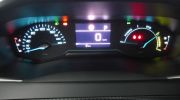 Aperçu du véhicule : 1.2 HYBRID 145CH STYLE E-DCS6