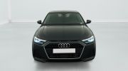 Aperçu du véhicule : 25 TFSI 95 ch BVM5 Advanced