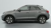Aperçu du véhicule : 2.0 TDI 150 Start Stop DSG7 Life Plus