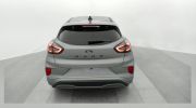 Aperçu du véhicule : 1.0 ECOBOOST 125 CH MHEV S S POWERSHIFT ST-LINE