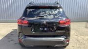 Aperçu du véhicule : C5 AIRCROSS Hybride 145 e-DCS6 Max