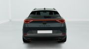Aperçu du véhicule : 1.4 e-HYBRID 204 ch DSG6 V