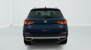 Aperçu du véhicule : 1.5 TSI 150 ch Start Stop DSG7 Style
