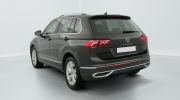 Aperçu du véhicule : 2.0 TDI 150ch DSG7 Elegance