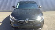 Aperçu du véhicule : AUSTRAL E-Tech hybrid 200 Techno