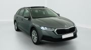 Aperçu du véhicule : 2.0 TDI 150 CH DSG7 BUSINESS