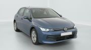 Aperçu du véhicule : 2.0 TDI 116 BVM6 LIFE PLUS