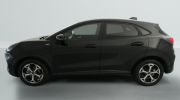 Aperçu du véhicule : 1.0 EcoBoost 125 ch mHEV S S Powershift ST-Line