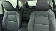 Aperçu du véhicule : 1.5 L Hybrid+ 197 ch Luxury Hampstead Grey avec 650€ d'équipements inclus