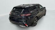 Aperçu du véhicule : PHEV 225 e-EAT8 GT