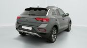 Aperçu du véhicule : 2.0 TDI 150 Start Stop DSG7 Life Plus