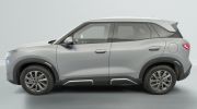 Aperçu du véhicule : 1.5 DM-i PHEV 212ch Boost
