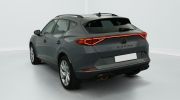 Aperçu du véhicule : 1.4 e-HYBRID 204 ch DSG6 Business Edition