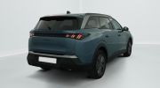 Aperçu du véhicule : HYBRID 145 CH E-DCS6 ALLURE