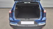 Aperçu du véhicule : SYMBIOZ E-Tech full hybrid 145 Techno