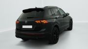 Aperçu du véhicule : 1.4 eHybrid 245ch DSG6 R-Line Exclusive