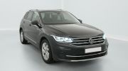 Aperçu du véhicule : 2.0 TDI 150ch DSG7 Elegance